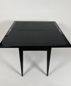 Art Deco Games Table - Extended Top - Styylish