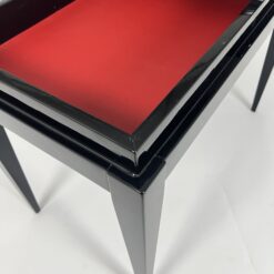 Art Deco Games Table - Edge - Styylish