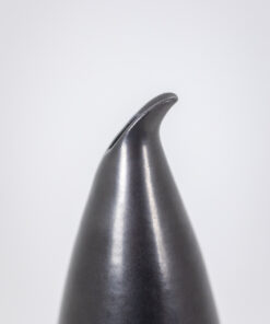 Les Potiers d’Accolay Vase - Top - Styylish