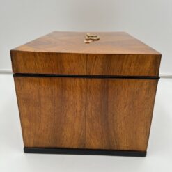 Biedermeier Box or Chest - Side - Styylish