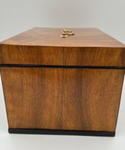Biedermeier Box or Chest - Side - Styylish