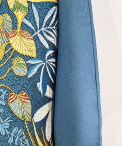 Midcentury Loveseat - Right Side Arm Rest Cushion - Styylish