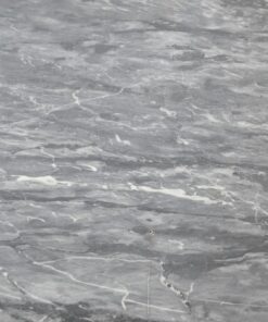 Mahogany Console Louis XVI - Marble - Styylish