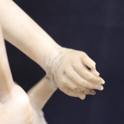 Marble Sculpture - Hand - Styylish