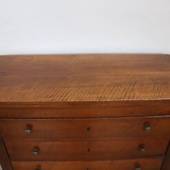 Italian Chest of Drawers - Top - Styylish