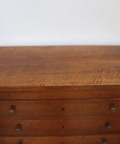 Italian Chest of Drawers - Top - Styylish