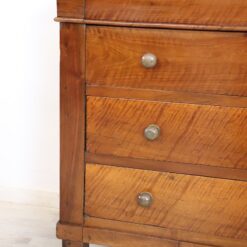 Italian Chest of Drawers - Left Side - Styylish