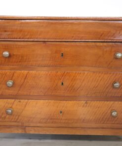 Italian Chest of Drawers - Middle - Styylish