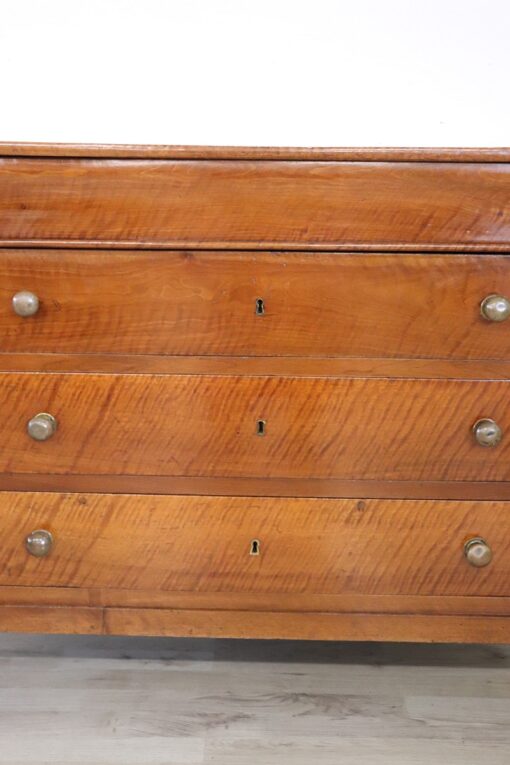 Italian Chest of Drawers - Middle - Styylish