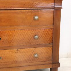 Italian Chest of Drawers - Right Side - Styylish