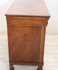 Italian Chest of Drawers - Side - Styylish