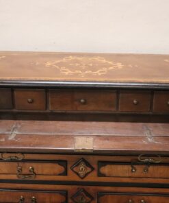 Louis XIV Chest of Drawers - Desk - Styylish