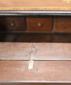 Louis XIV Chest of Drawers - Desk Plate - Styylish