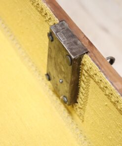 Louis XIV Chest of Drawers - Interior Hardware - Styylish