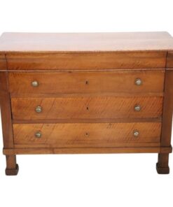 Italian Chest of Drawers - Styylish