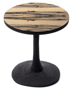 "Plant Sculpture" Side Tables - Individual - Styylish