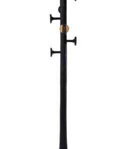 Coat Rack "Plant Sculpture" -copy- Styylish