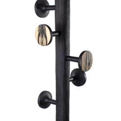 Coat Rack 