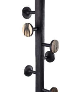 Coat Rack 